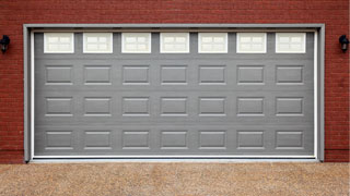 Garage Door Repair at Knox Park Dallas, Texas